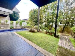 Jalan Haji Alias (D10), Detached #556485811